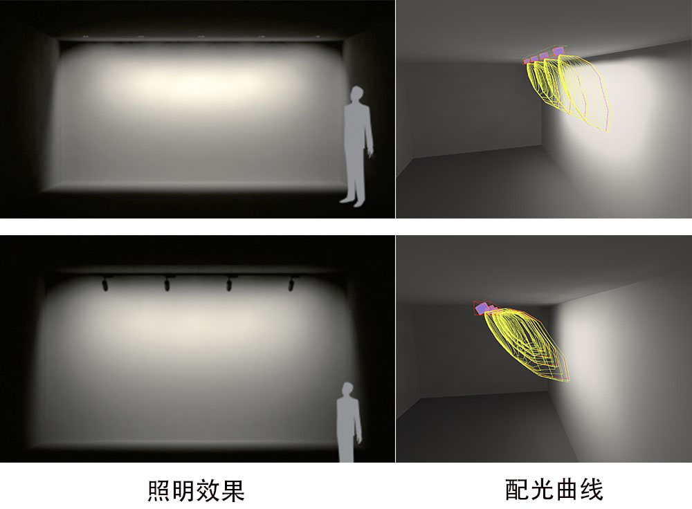 二四六正版资料免费大全