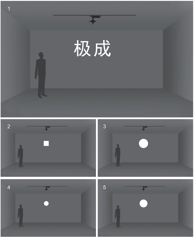 二四六正版资料免费大全