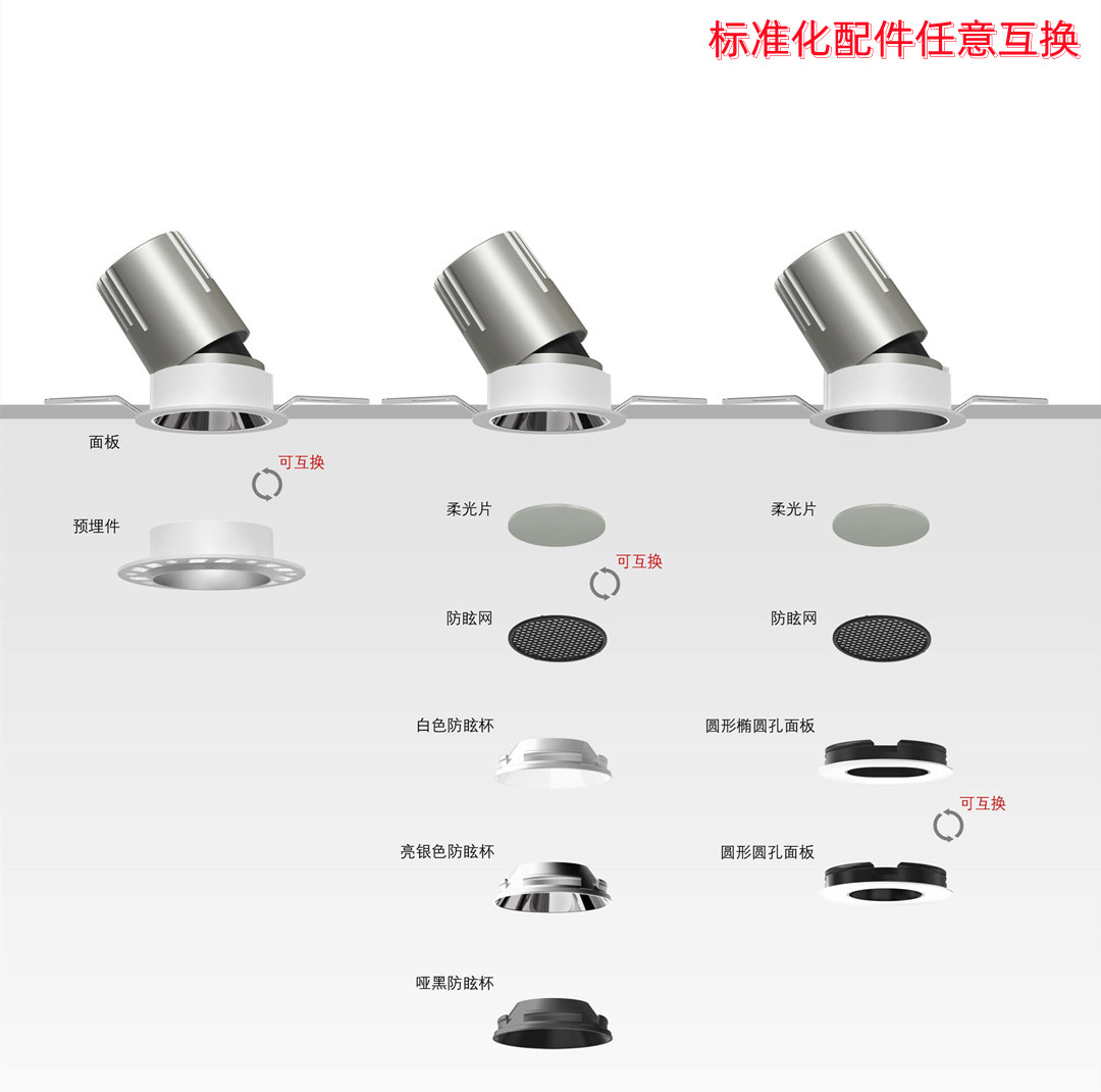 二四六正版资料免费大全